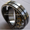 Applied industrial bearings Roller bearing 22315CAC3W33